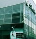 Центральный офис автопроката АрендаАвто-срп в Ясенево